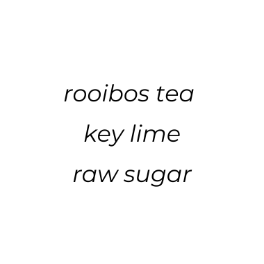 Ethiopia - Benti Nenka