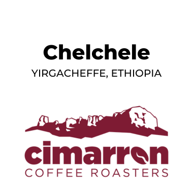 Ethiopia - Chelchele