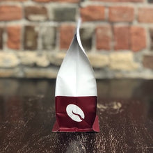 Ethiopia - Nano Genji
